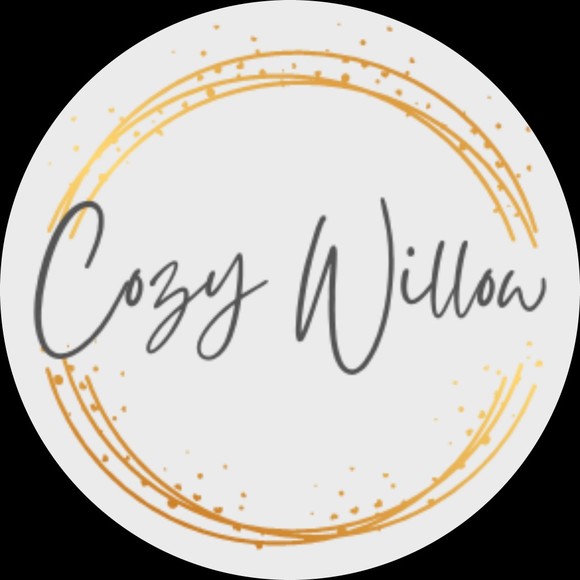 cozywillow